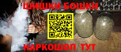 дживик Партизанск