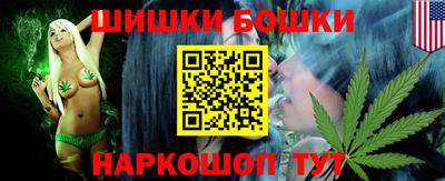 MDMA Premium VHQ Пугачёв